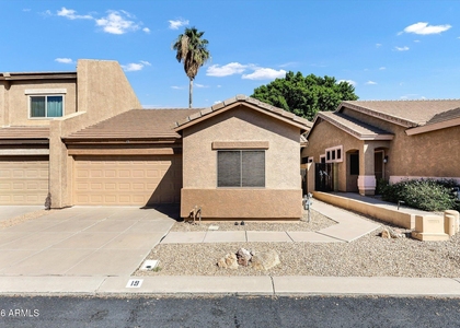 44 S Greenfield Road - Photo 1