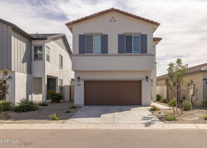 9341 E Sebring Avenue - Photo 1