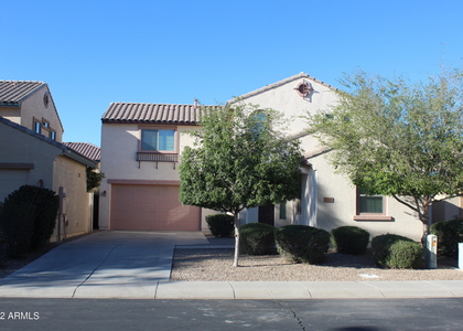 1768 W Seagull Court - Photo 1