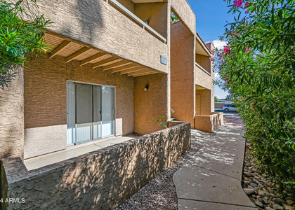 2625 E Indian School Road - Photo 1