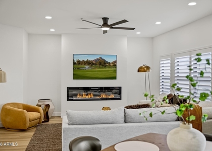 19700 N 76th Street - Photo 1