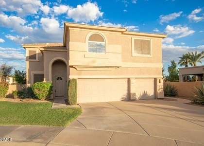 3661 S Barberry Place - Photo 1