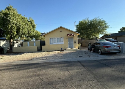 6021 W Gardenia Avenue - Photo 1