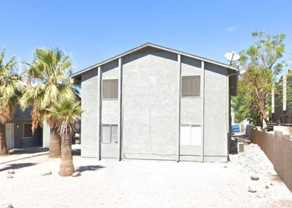 460 E 10th Avenue - Photo 1