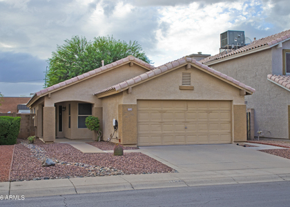 17228 N 40th Place - Photo 1