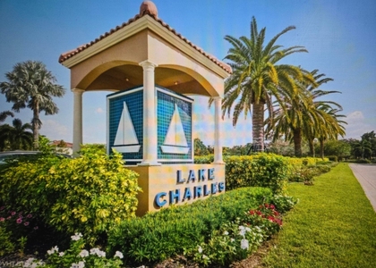 677 Sw Andros Circle - Photo 1