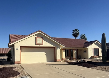 14518 W Heritage Drive - Photo 1