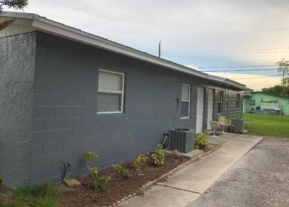 951 Fra Mar Place - Photo 1