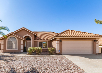 6601 E Presidio Street - Photo 1