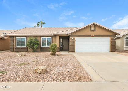 2326 E Devon Court - Photo 1