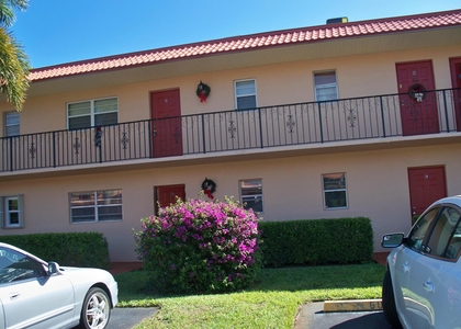 1939 Sw Palm City Road - Photo 1