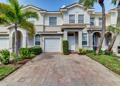 4353 Legacy Court - Photo 1