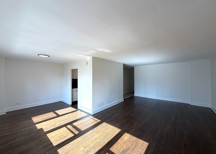East 63rd Street - Photo 1
