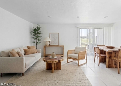 2524 S El Paradiso Drive - Photo 1