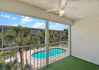 367 S Federal Highway - Photo 1