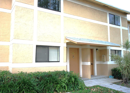 9477 Palm Circle N - Photo 1