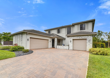 13025 Addilyn Court - Photo 1