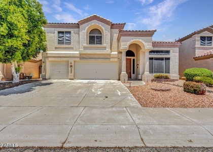 6410 W Hackamore Drive - Photo 1