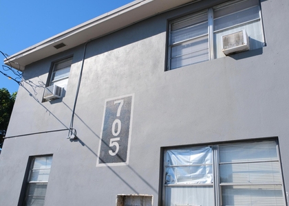 705 13th Street - Photo 1