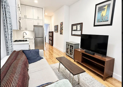 West 92nd St and Bway - Photo 1