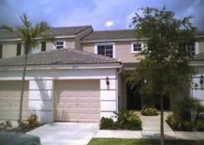 4871 Palmbrooke Circle E - Photo 1