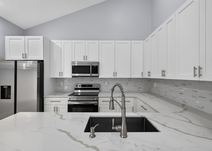 1050 Summit Place Circle - Photo 1