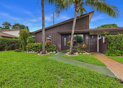 3200 Nw 5th Terrace - Photo 1