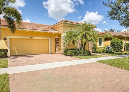 9980 Sw Cicero Lane - Photo 1