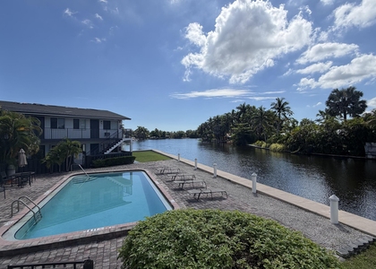 1810 E Oakland Park Boulevard - Photo 1