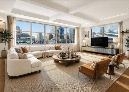 Park Place - Photo 1