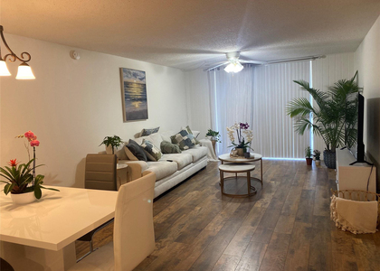 7173 Orange Drive - Photo 1