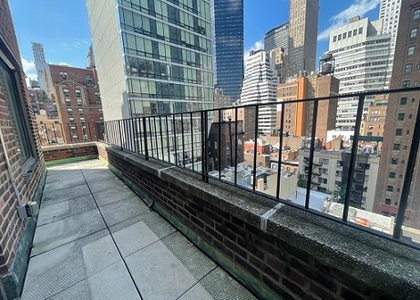 East 37th Street by Lexington  - Photo 1