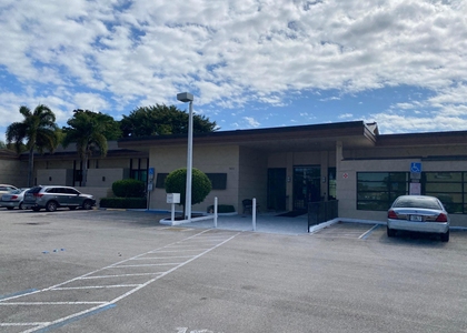7405 W Atlantic Boulevard - Photo 1
