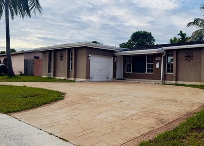 8391 Nw 21st Court - Photo 1