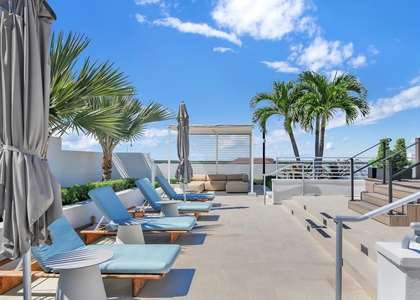 155 E Boca Raton Road - Photo 1