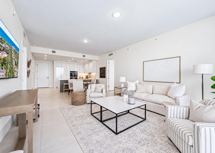 220 Lake Shore Drive - Photo 1