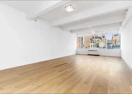Park Place - Photo 1
