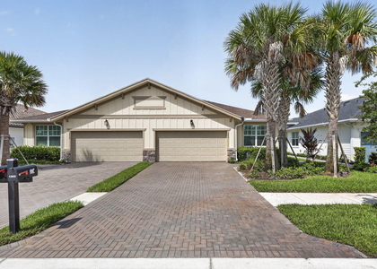 1243 Tangled Orchard Trace - Photo 1