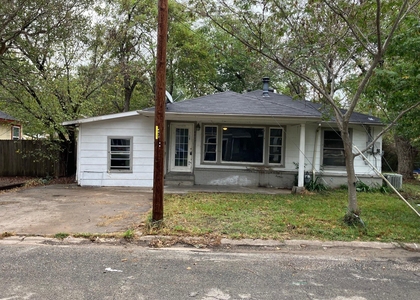 4017 Gordon Street - Photo 1