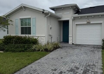 3760 Spanish Cedar Place - Photo 1