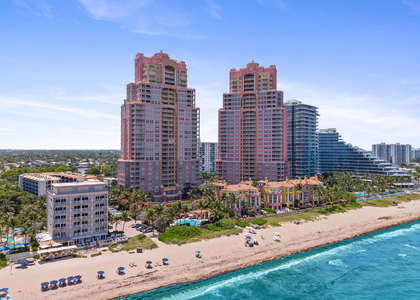 2110 N Ocean Boulevard - Photo 1
