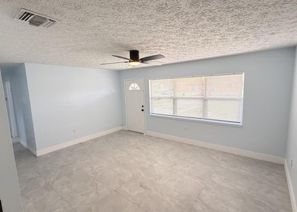 928 Fra-mar Place - Photo 1