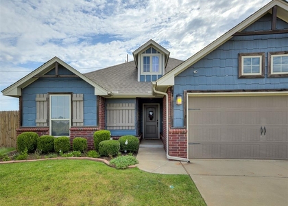 14704 Brinklee Way - Photo 1