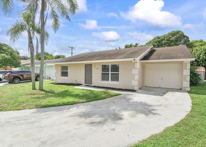 5855 Timber Valley Drive - Photo 1