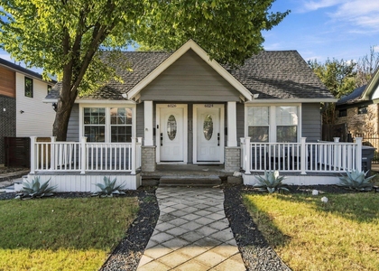 6026 Velasco Avenue - Photo 1