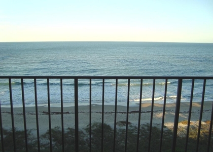4250 N Highway A1a - Photo 1
