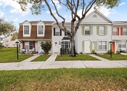217 Old English Drive - Photo 1