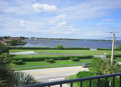 3460 S Ocean Boulevard - Photo 1