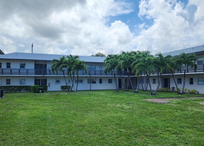 1420 Nw 2nd Street - Photo 1