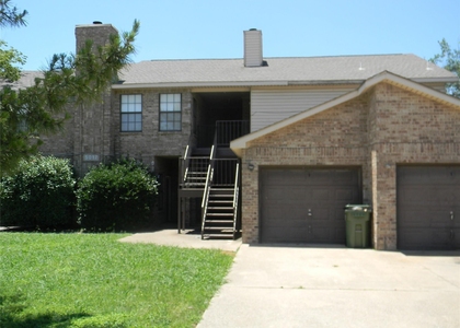 5017 Winder Court - Photo 1
